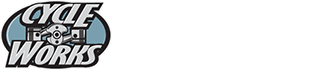 CycleWorks.net CycleWorks.net